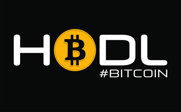 Hodl bitcoin ufc betting odds history of computers