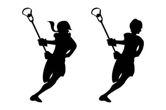 フラット アイコン ゲーム Images Browse 143 Stock Photos Vectors And Video Adobe Stock
