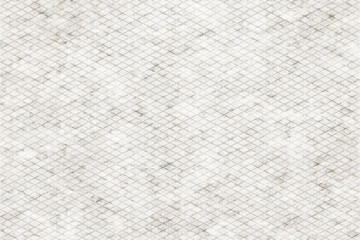 網目柄の和紙イメージ