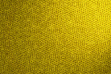 金色網目柄の和紙イメージ