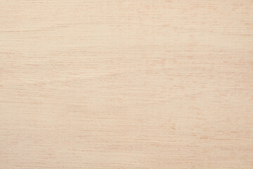 Plywood texture background, wooden surface in natural pattern for design art work.