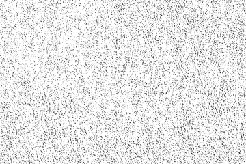 Obraz premium Vector texture, grunge background. Shades of gray. 