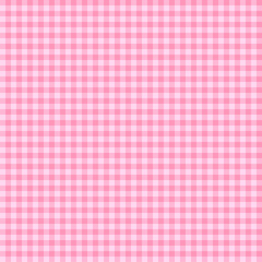 Seamless texture. Checkered pattern. Geometric background. Abstract wallpaper of the surface. Print for polygraphy, posters, t-shirts and textiles. Doodle for design. Greeting cards. Art creation