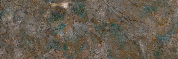 natural rustic marble texture and background.