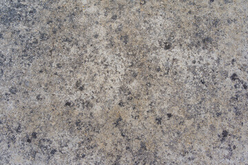 Stone texture.