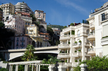 MONTECARLO MONACO MONTE-CARLO 2012 DETALLES