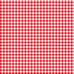 Naklejka premium Seamless texture. Checkered pattern. Geometric background. Abstract wallpaper of the surface. Print for polygraphy, posters, t-shirts and textiles. Doodle for design. Greeting cards