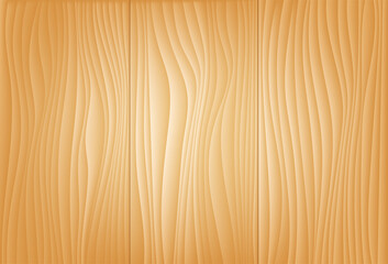 Abstract background with wooden planks