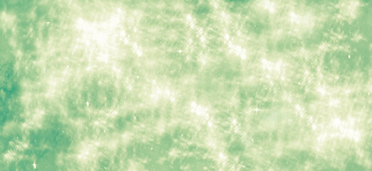 Iridescent, holographic texture. Trendy background. Soft hues are a classic fresh spring, summer. 