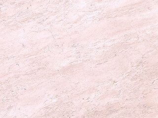 Pastel colors marble texture. Abstract veins and stains. Natural stone pattern best for luxury project. 