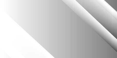 Abstract black background