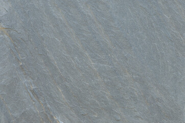 Abstract marble texture background for design.