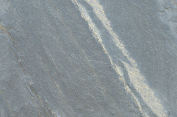 Abstract marble texture background for design.