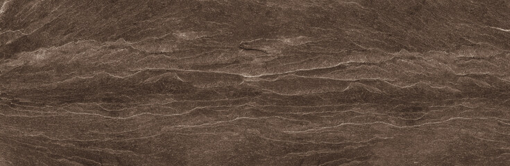 Abstract marble texture background for design.