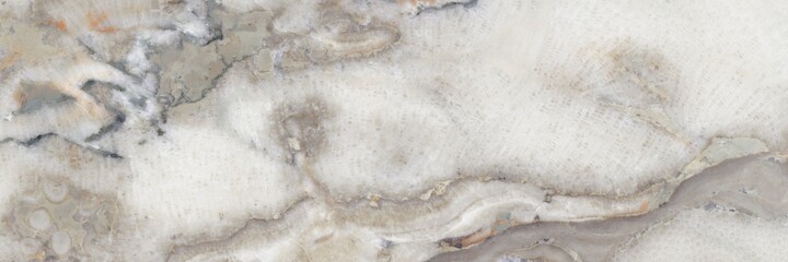 abstract marble Stone texture, onyx background