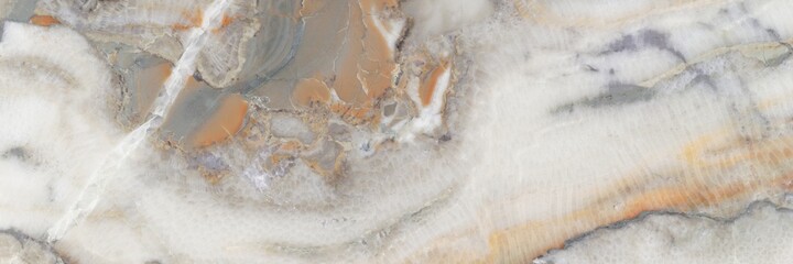 abstract marble Stone texture, onyx background