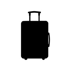 Suitcase