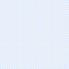 Seamless Geometric Pattern in Frosty Blue color in Tribal Style. High quality illustration for textile, wrapping, fabric, linen, clothes, apparel. Hand drawn watercolor surface design