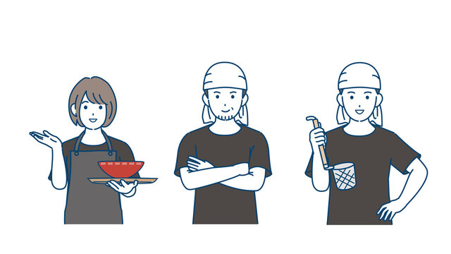 1 416 最適な ラーメン屋 画像 ストック写真 ベクター Adobe Stock