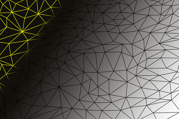 German Flag Grafic Freestyle Backgrounds