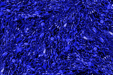 Stonefield Grafic Background in different colors. 