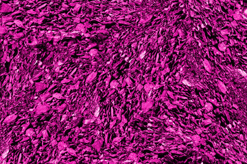 Stonefield Grafic Background in different colors. 