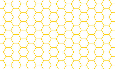 honeycomb, honey, pattern, abstract, bee, hexagon, yellow, cell, texture, design, backgrounds, illustration, beehive, wallpaper, shape, wax, sweet, food, gold, nature, beeswax, hexagonal, rosh Hashana