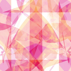 抽象画 背景 壁紙 アート 花