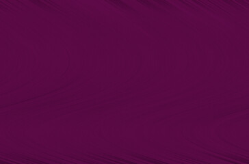 abstract colorful orange background bg