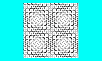  pattern abstract design