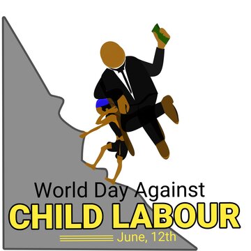 30 Best World Day Against Child Labour Images Stock Photos Vectors Adobe Stock 30 Best World Day Against Child Labour Images Stock Photos Vectors Adobe Stock