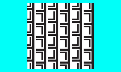  pattern design