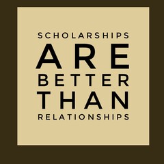  A very beautiful and elegant 2d typography text on images, Motivational typography text on image , banners typography