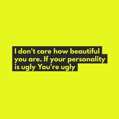  A very beautiful and elegant 2d typography text on images, Motivational typography text on image , banners typography