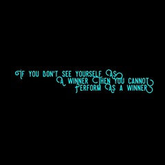  A very beautiful and elegant 2d typography text on images, Motivational typography text on image , banners typography