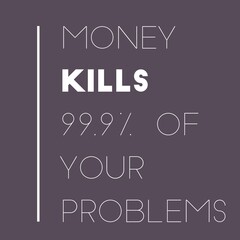  A very beautiful and elegant 2d typography text on images, Motivational typography text on image , banners typography