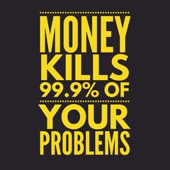  A very beautiful and elegant 2d typography text on images, Motivational typography text on image , banners typography