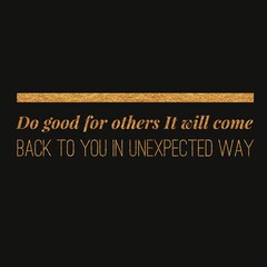  A very beautiful and elegant 2d typography text on images, Motivational typography text on image , banners typography