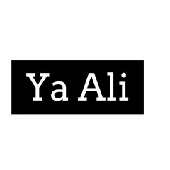  A very beautiful and elegant 2d typography text on images, Motivational typography text on image , banners typography