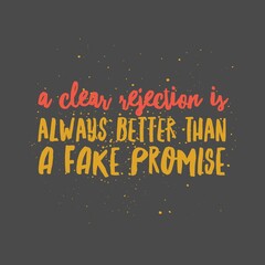  A very beautiful and elegant 2d typography text on images, Motivational typography text on image , banners typography