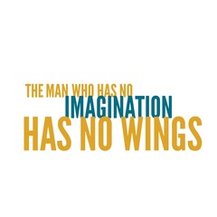  A very beautiful and elegant 2d typography text on images, Motivational typography text on image , banners typography