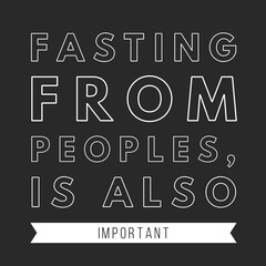  A very beautiful and elegant 2d typography text on images, Motivational typography text on image , banners typography