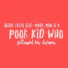  A very beautiful and elegant 2d typography text on images, Motivational typography text on image , banners typography