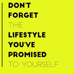 MOTIVATIONAL QUOTE TO ENCOURAGE YOUTH. SUCCESSFUL MIND .YELLOW BACKGROUND WITH BLACK TEXT.