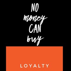  A very beautiful and elegant 2d typography text on images, Motivational typography text on image , banners typography