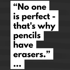  A very beautiful and elegant 2d typography text on images, Motivational typography text on image , banners typography