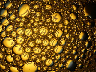 Flag country abstract symbol background nation shield banner