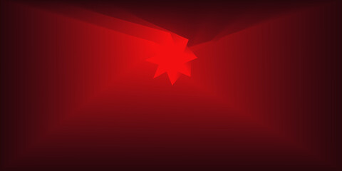 Abstract vector background art containing geometrical shapes, color blending, and patterns. Unique backdrops for posters, banners, wallpaper, and prints.