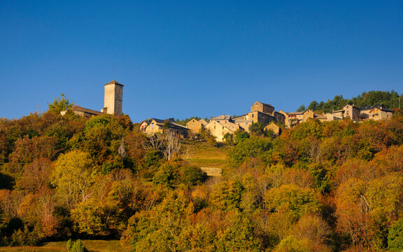 Sobrarbe Bilder Durchsuchen 2,566 Archivfotos, und