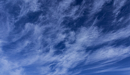 Chmury © Rafal Kopec Photo 